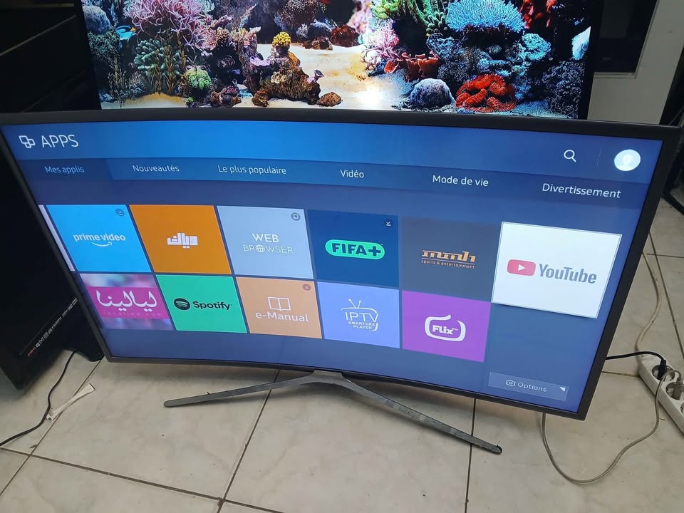 samsung-40p-curved-vue-avant-menu-apps