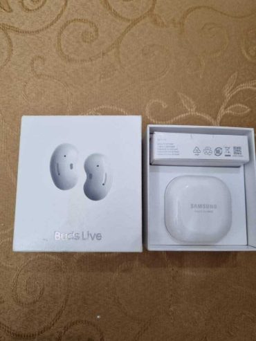 samsung-galaxy-buds-live-avec-boite-accessoires