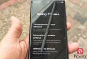 télévision | Proxity.tn