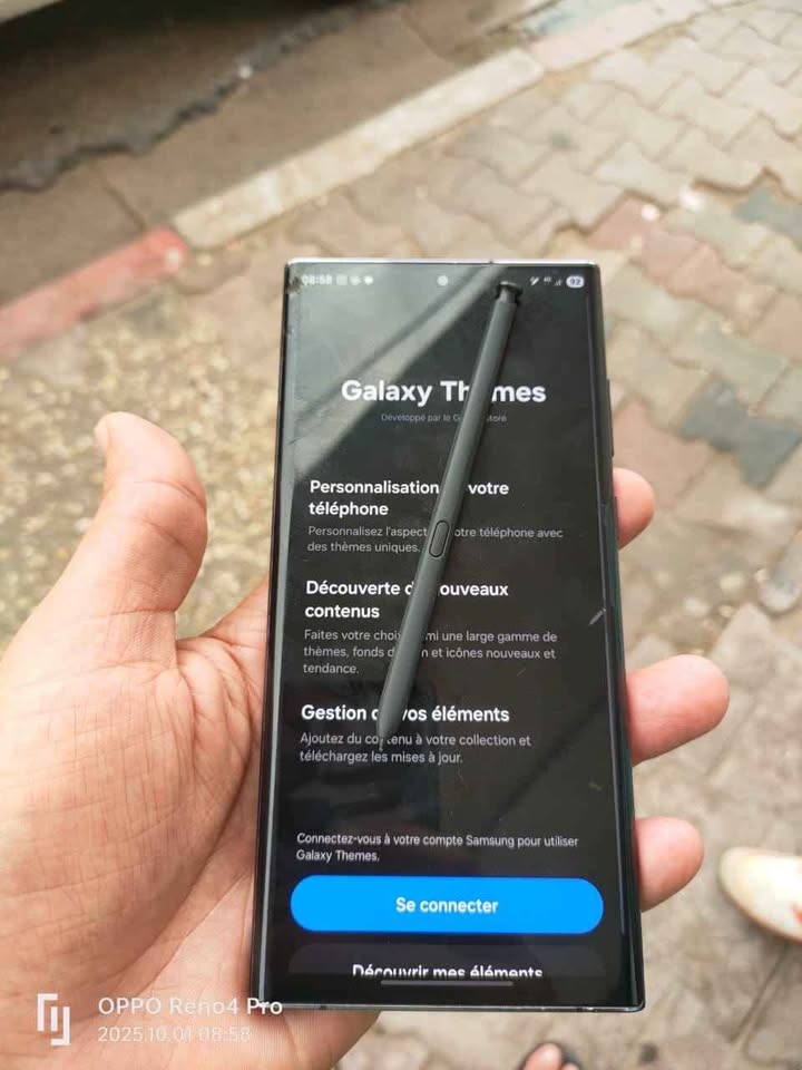 samsung-galaxy-s22-ultra-occasion