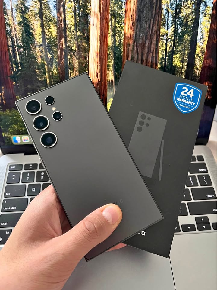 samsung-galaxy-s24-ultra-256go-12go-ram-face-tunisie