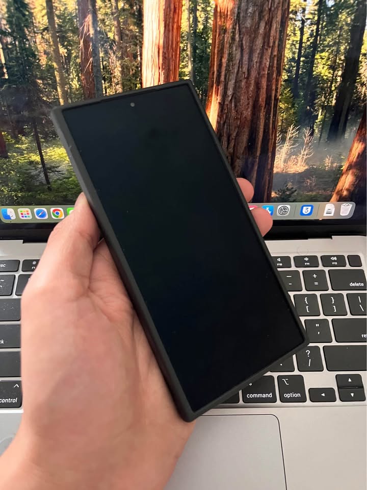 samsung-galaxy-s24-ultra-etui-magsafe-protection