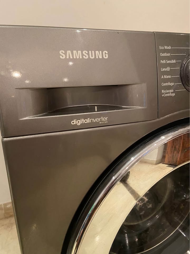 samsung-lave-linge-8kg-affichage-digital