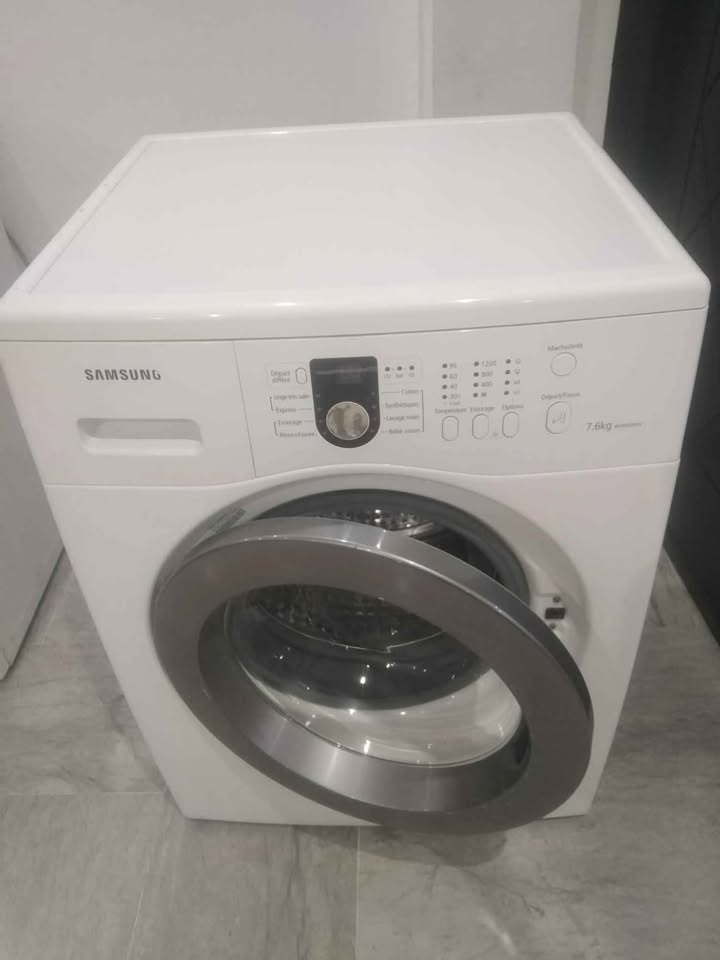 samsung-machine-a-laver-580dt