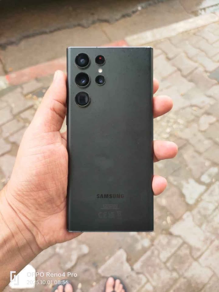 samsung-s22-ultra-bon-etat
