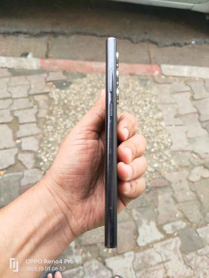 samsung-s22-ultra-carthage-vente