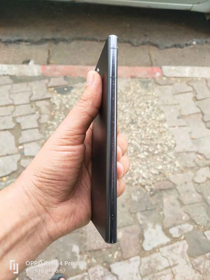 samsung-s22-ultra-ecran-large