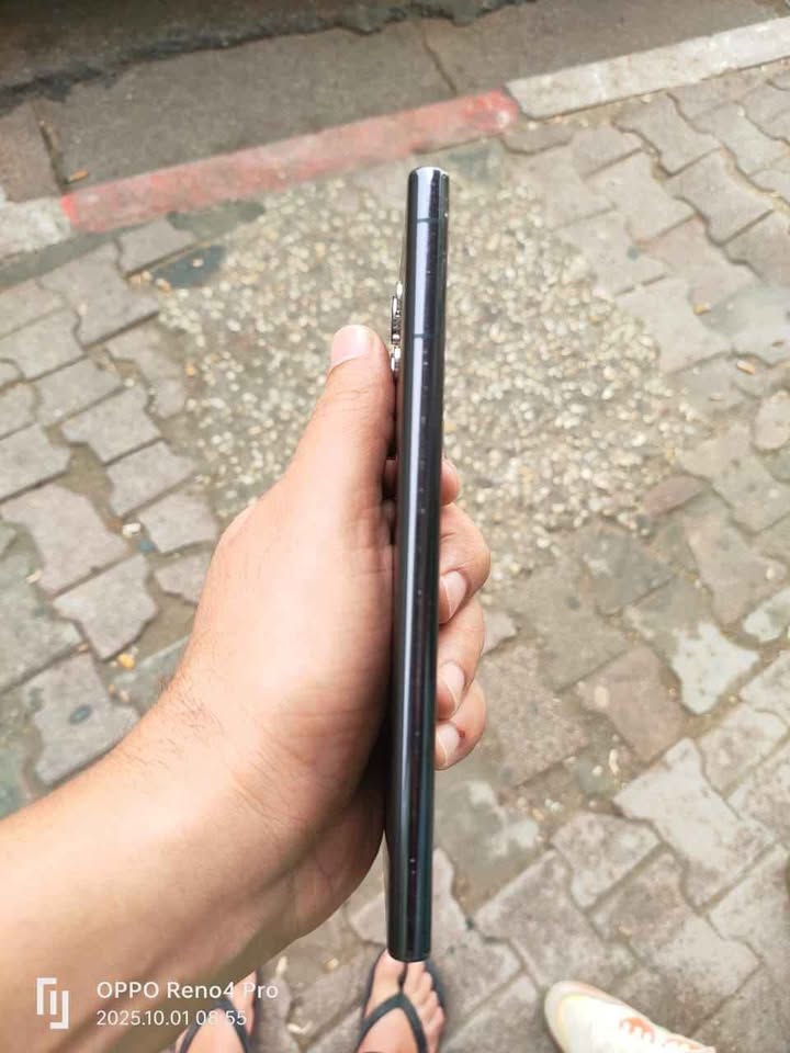 samsung-s22-ultra-smartphone