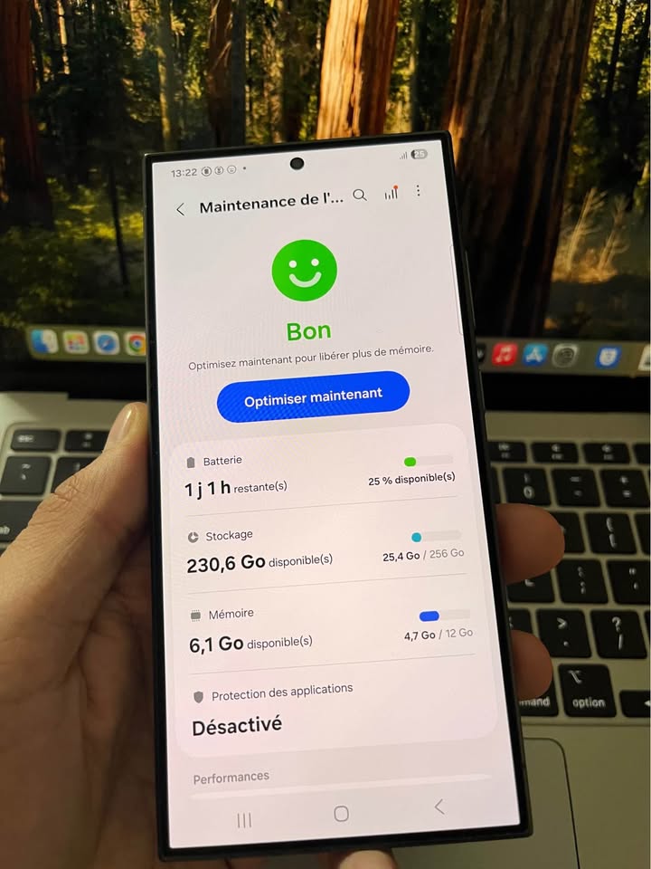 samsung-s24-ultra-module-photo-zoom-100x-tunisie