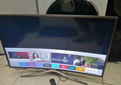 penderie | Proxity.tn