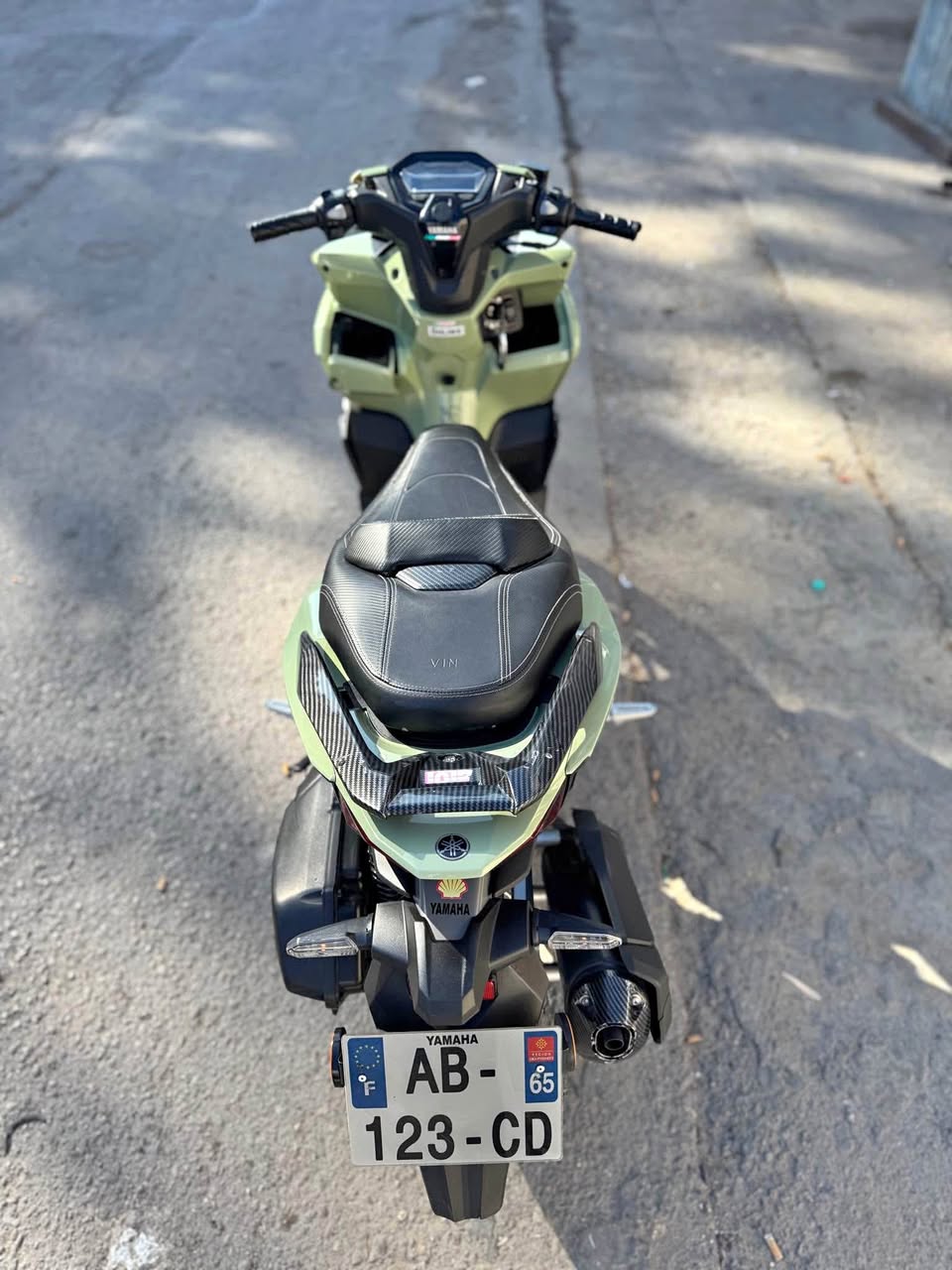 scooter-azur-125cc-moknine-15500km-3800dt
