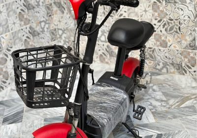 dressing | Proxity.tn