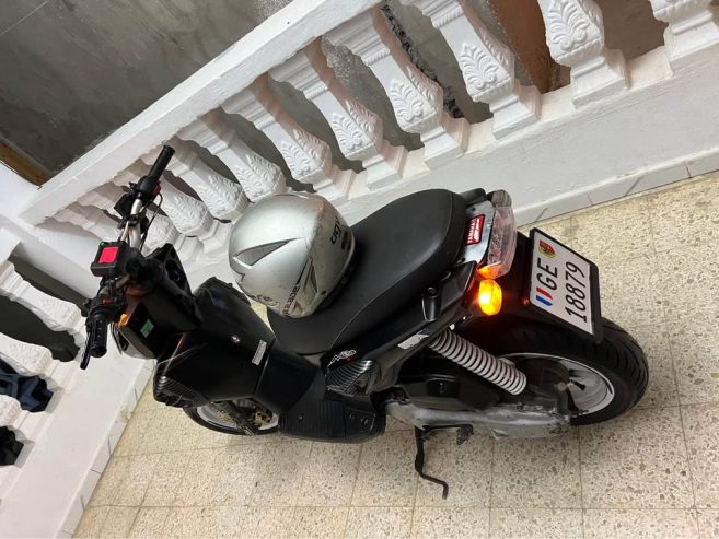 scooter-sportif-mbk