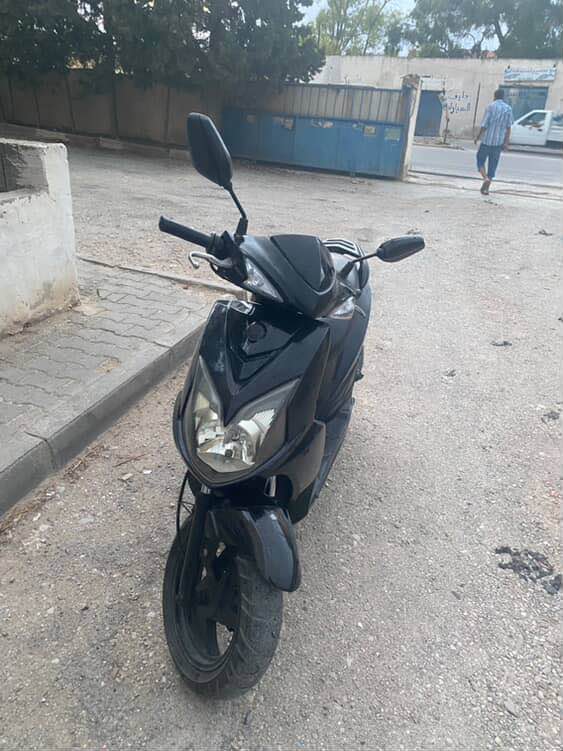 scooter-sym-jet-4-50cc-tunisie