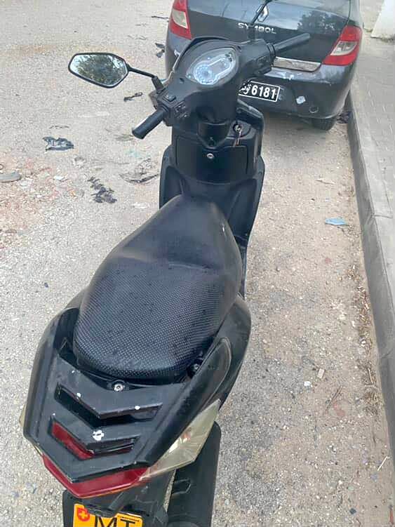 scooter-sym-jet-4-tunis