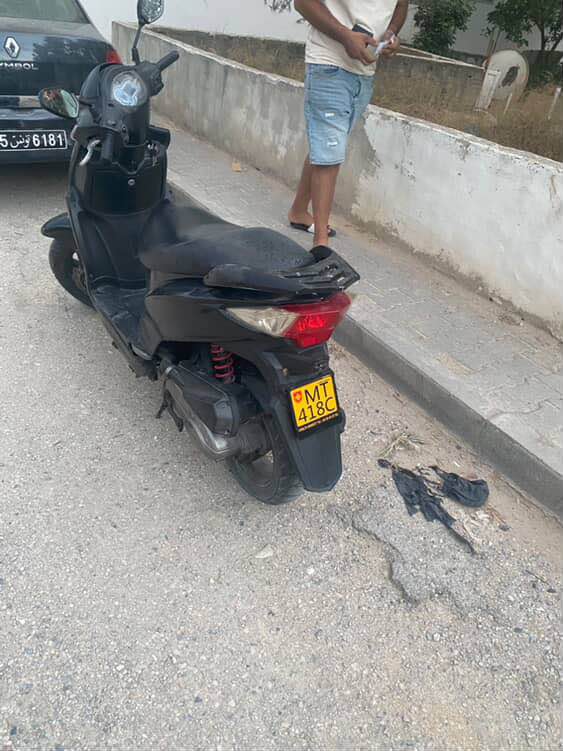 scooter-sym-jet-4-ville-tunis