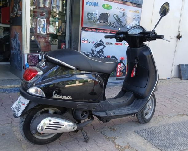 scooter-vespa-lx50-piaggio-3800dt