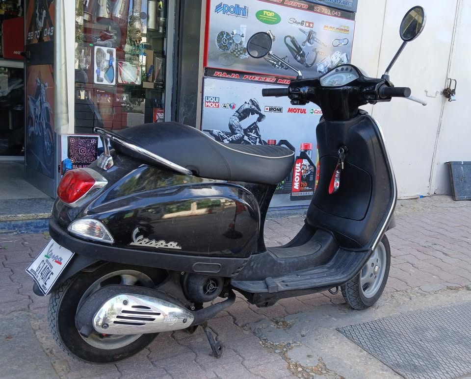 scooter-vespa-lx50-piaggio-3800dt