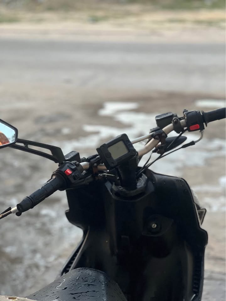 scooter-yamaha-nitro-a-vendre