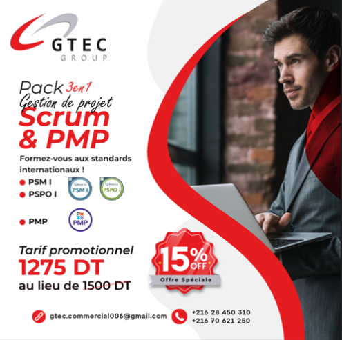 scrum_pmp