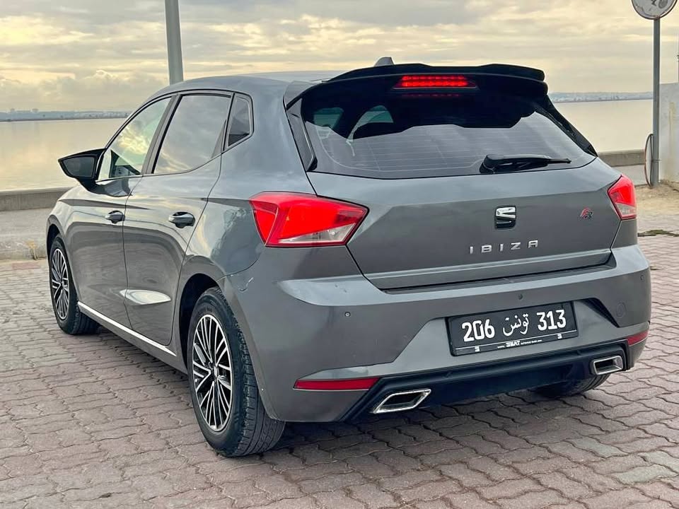 seat-ibiza-ariana