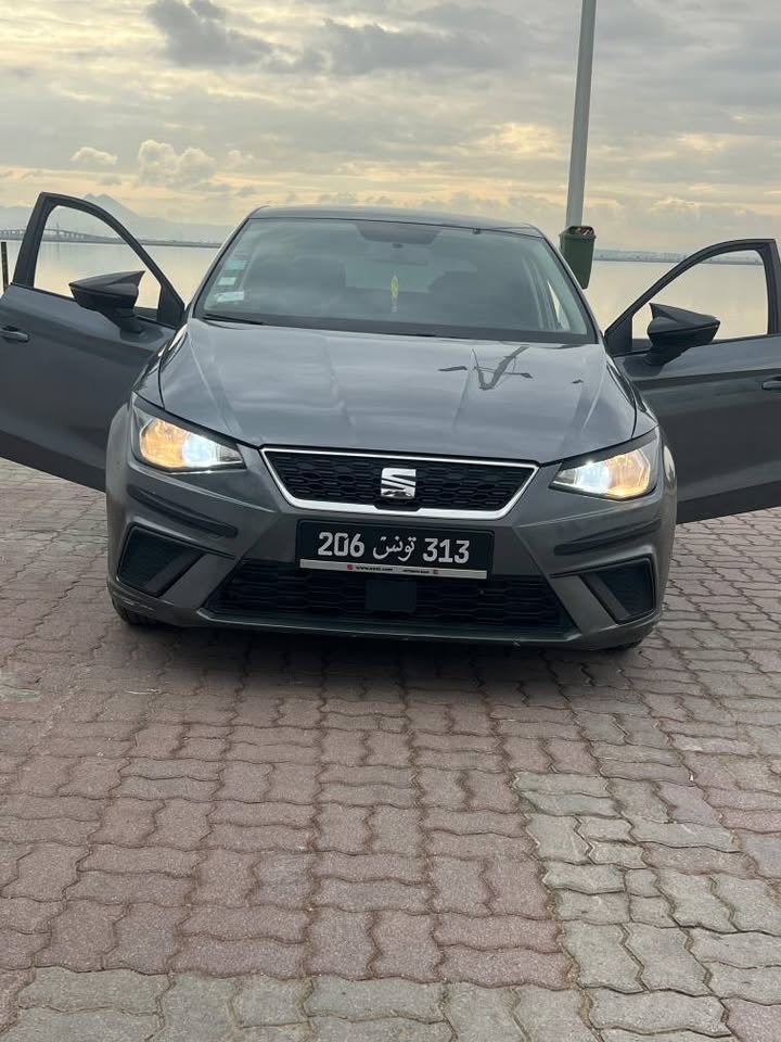 seat-ibiza-interieur