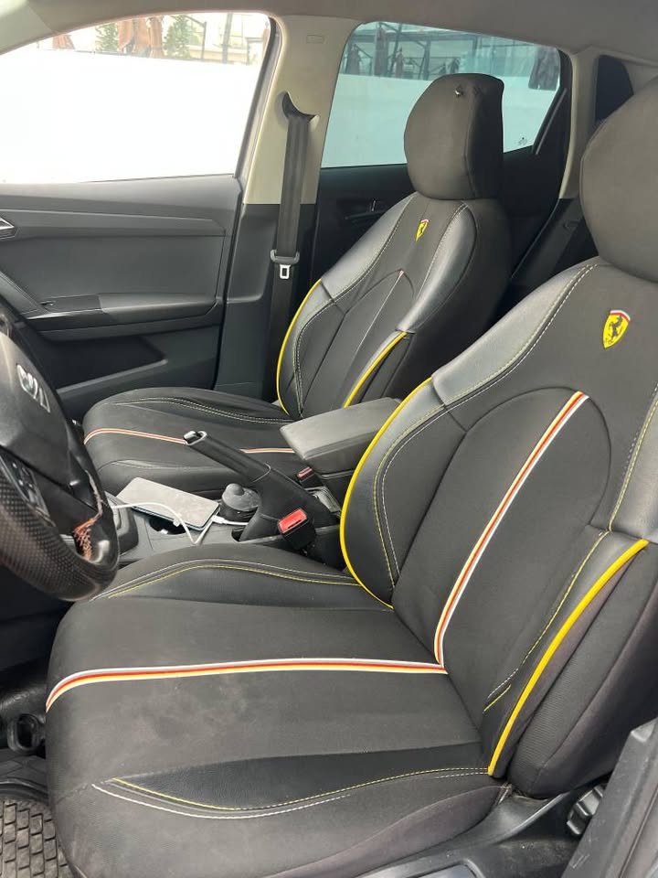 seat-ibiza-occasion-tunisie