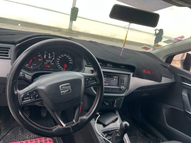 seat-ibiza-sportive