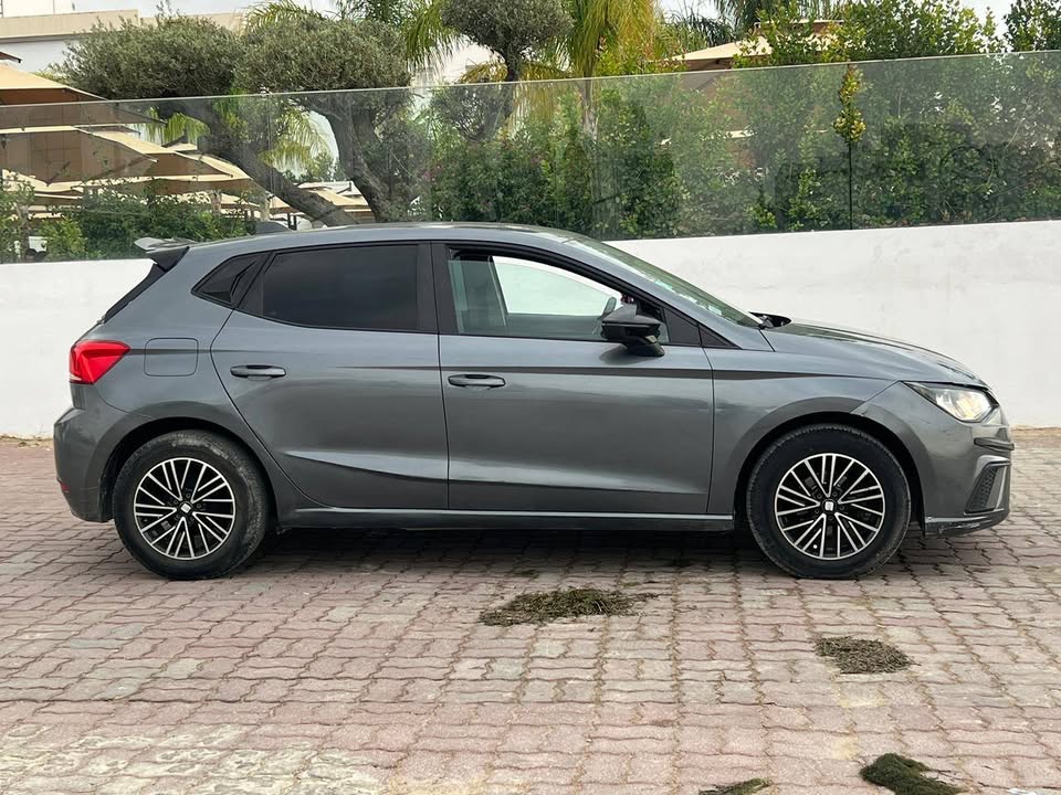 seat-ibiza-tunisie