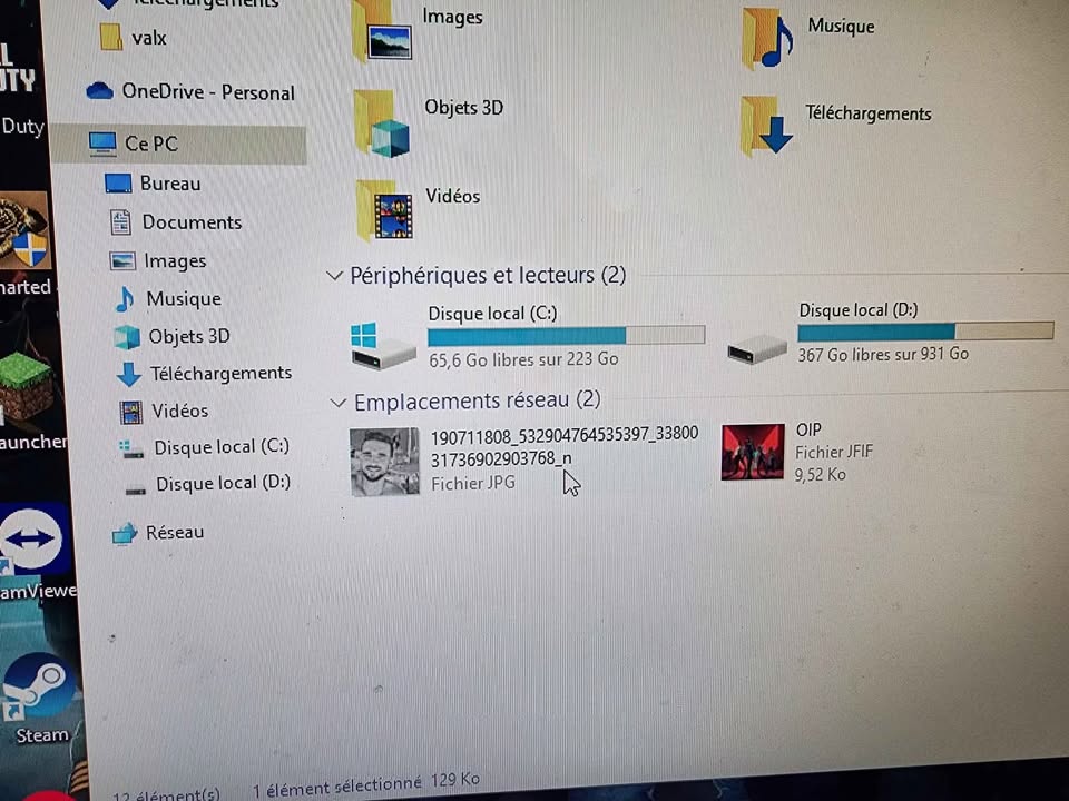 setup-complet-gaming-tunisie
