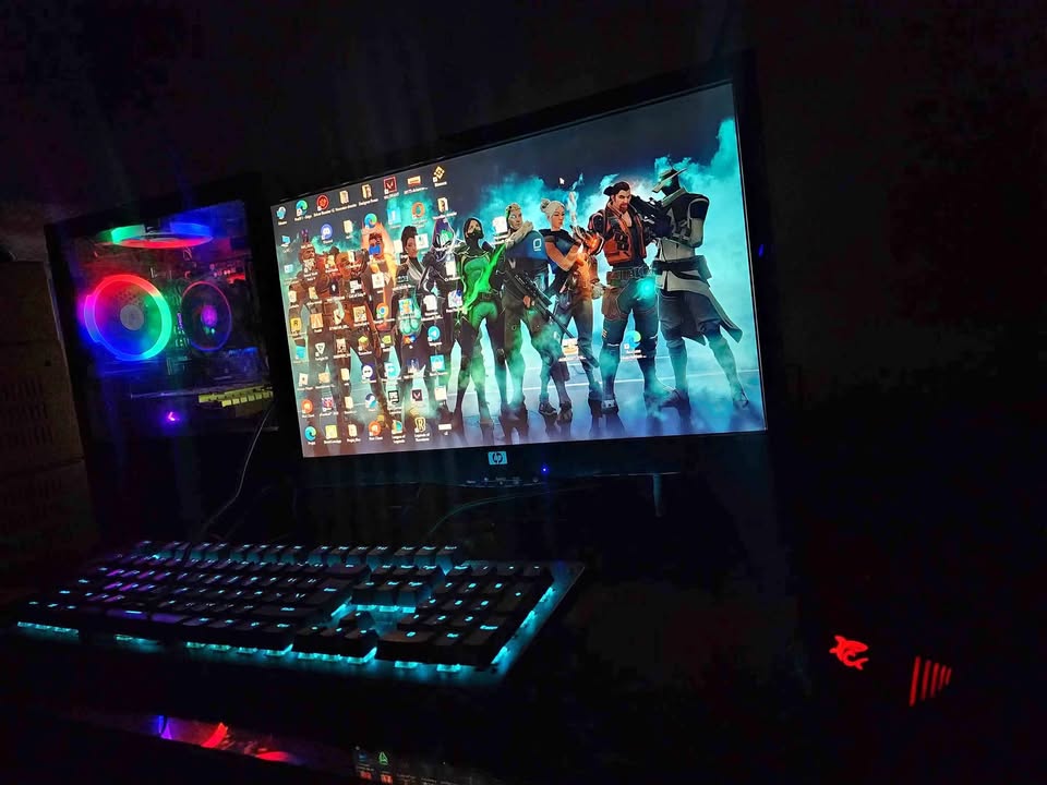 setup-gamer-menzel-bourguiba