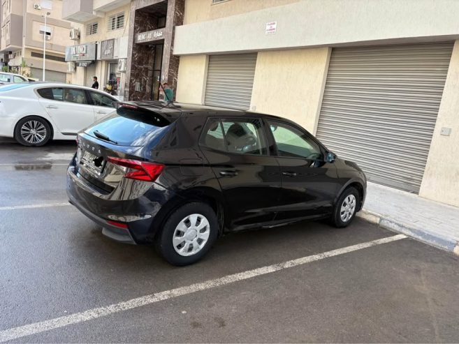 skoda-fabia-41500dt