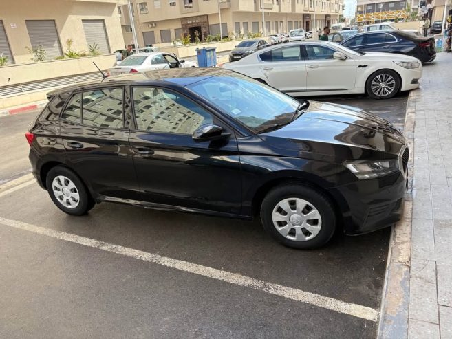 skoda-fabia-4cv