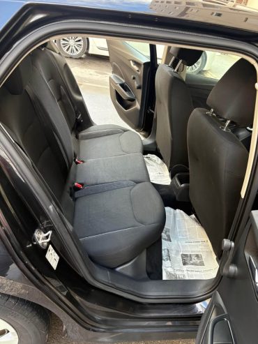 skoda-fabia-citee-el-wahat