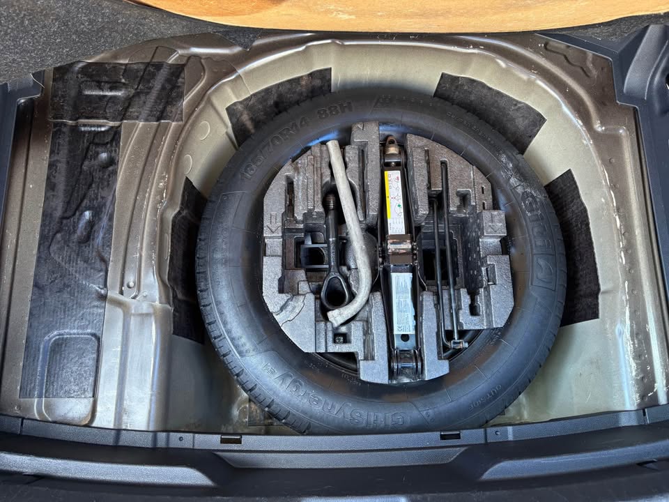 skoda-fabia-economique