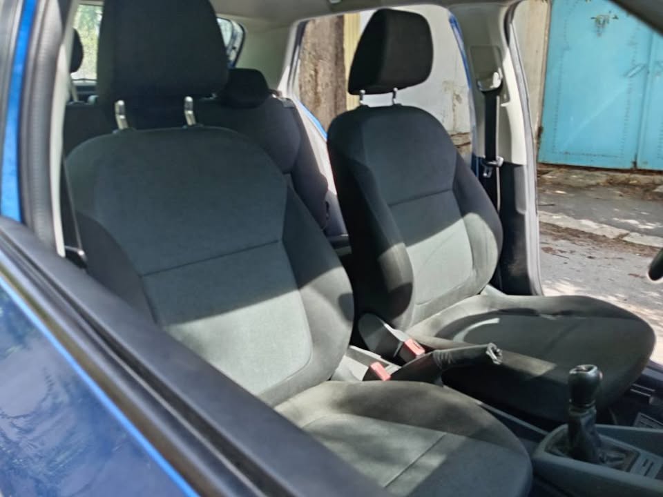skoda-fabia-occasion-pas-cher-tunis