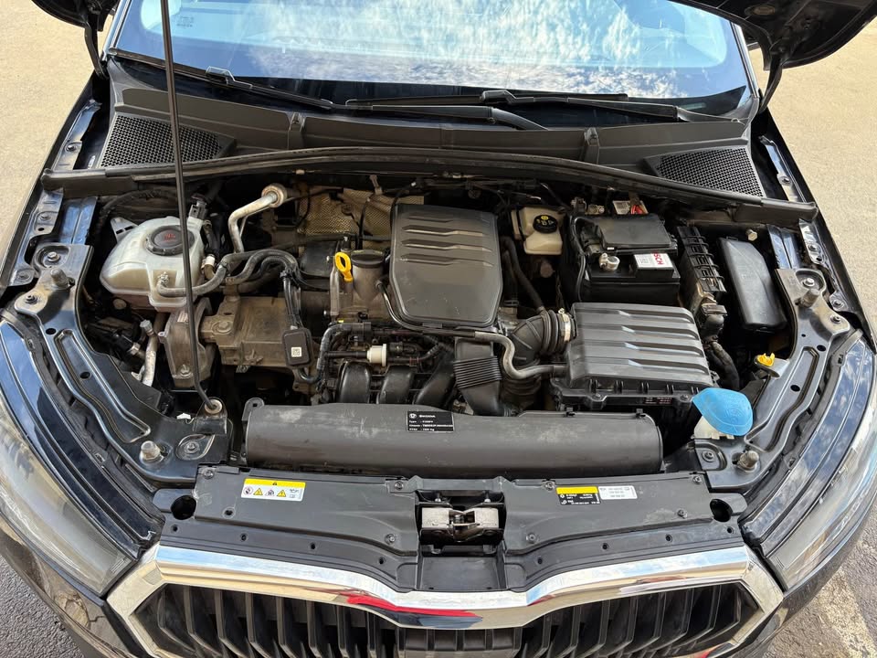 skoda-fabia-occasion-tunisie