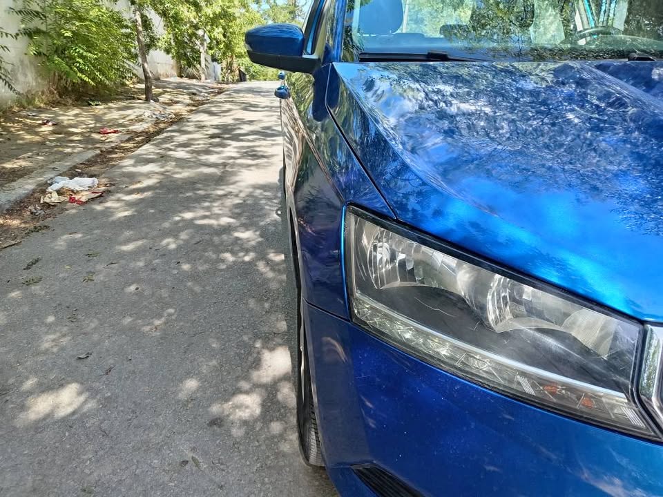 skoda-fabia-voiture-occasion-tunis