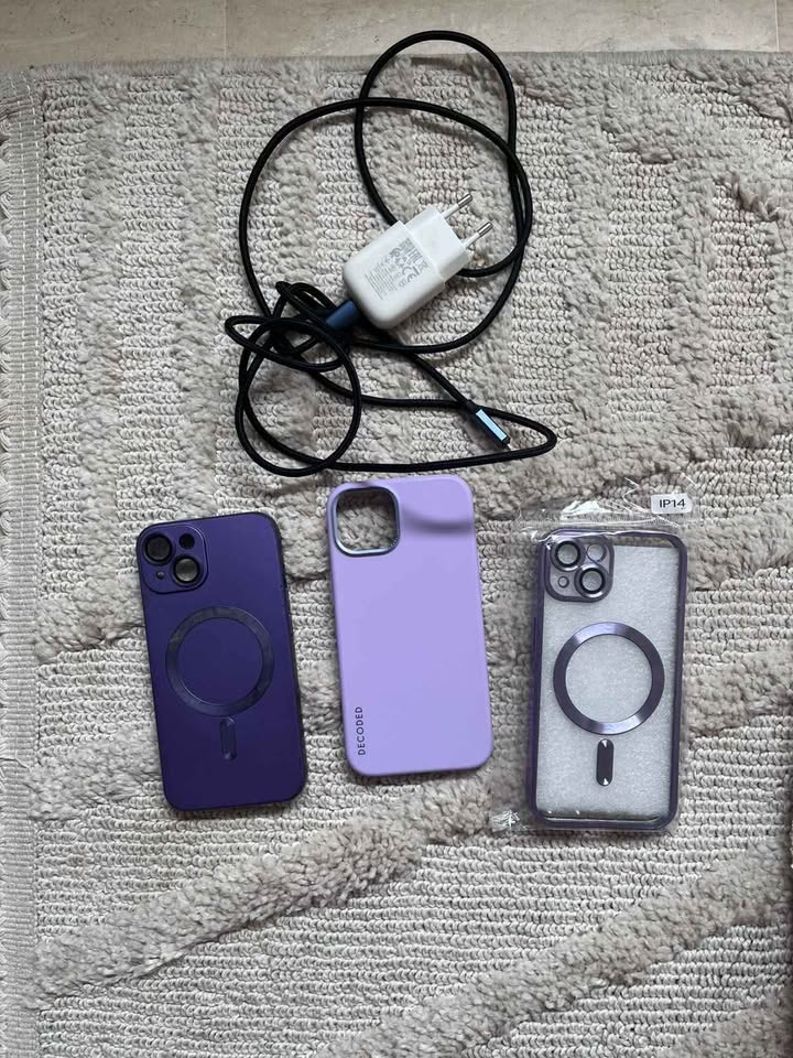 smartphone-iphone-14-occasion-prix-tunisie