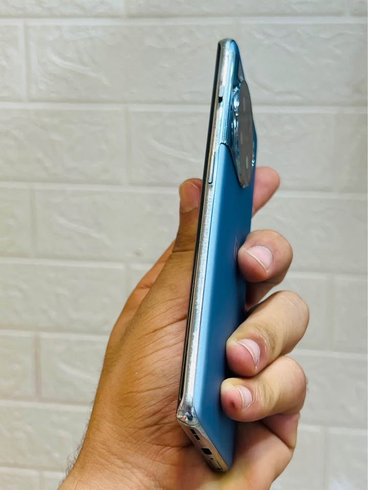 smartphone-oneplus-11-16go