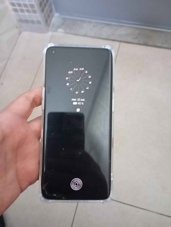 smartphone-oppo-find-x3-pro-neuf-tunisie