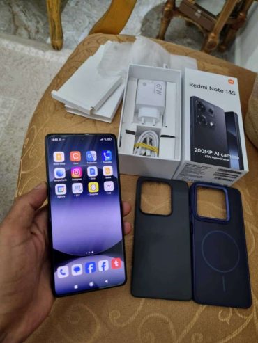 smartphone-xiaomi-redmi-note-14s-8go-ram-256go
