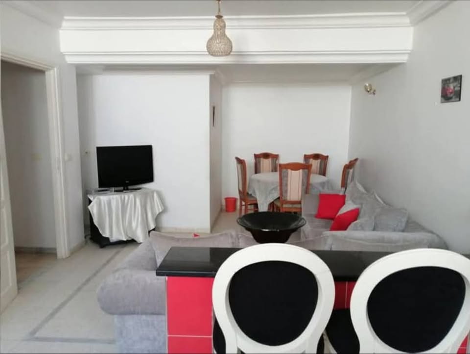 studio-meuble-pret-a-habiter-soukra