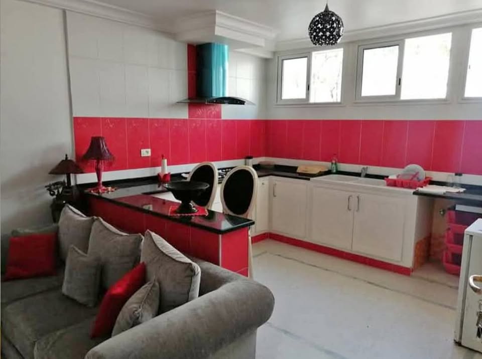 studio-meuble-soukra-500dt