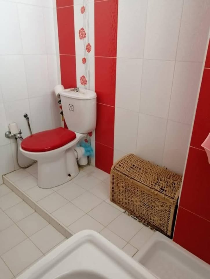 studio-meuble-tunis