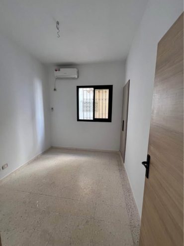 studio-proche-centre-irm-nouria