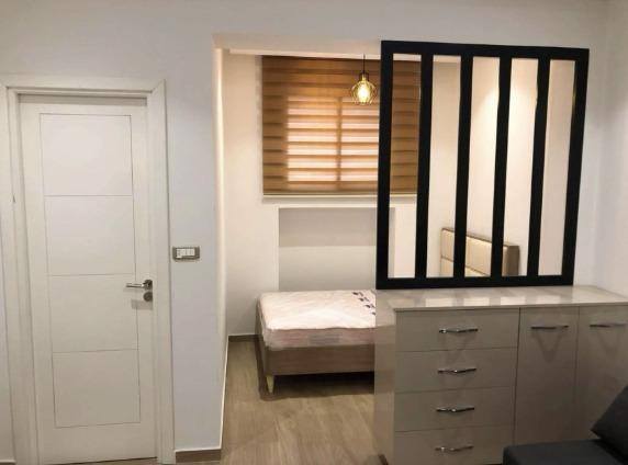 studio-s0-40m2-tunisie