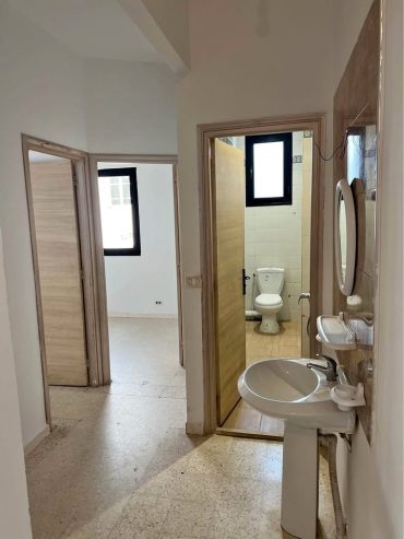 studio-s1-a-louer-sousse
