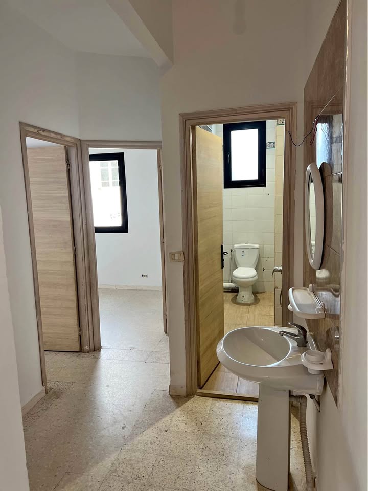 studio-s1-a-louer-sousse