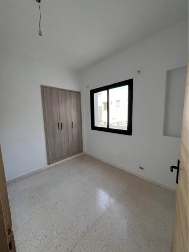 studio-s1-ecole-des-soeurs-sousse